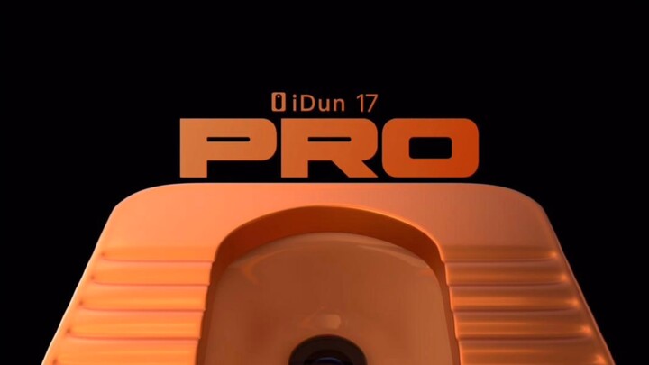 Kalau squat itu produk Apple...