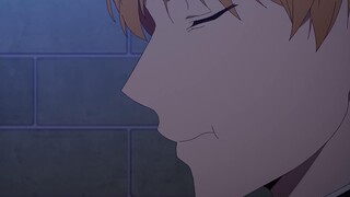Cuộc chiến tỏ tình (Phần 3) EP 9 [Sub Việt]