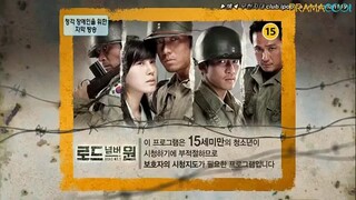 Road no.1 episode 13