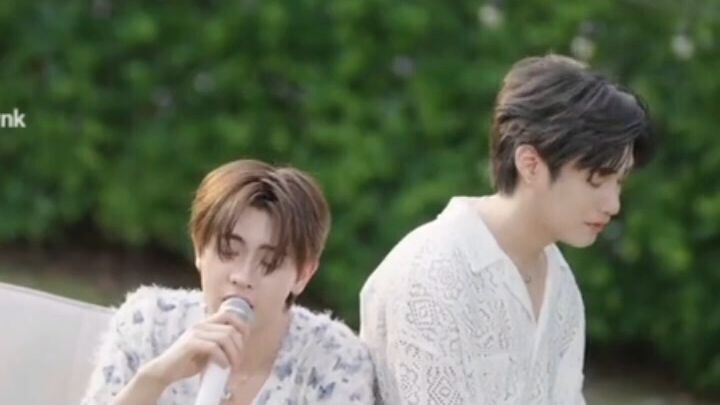 TleFirstone - Blooming Just For You (COVER)