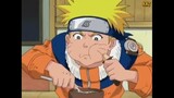 Naruto [ナルト] - Episode 11