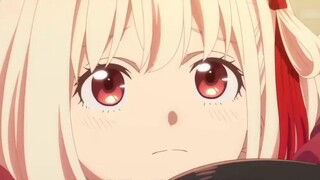Sequel rating! True God or defense? Eight great gods and seven god-level hegemonies! [Dimension Yoro