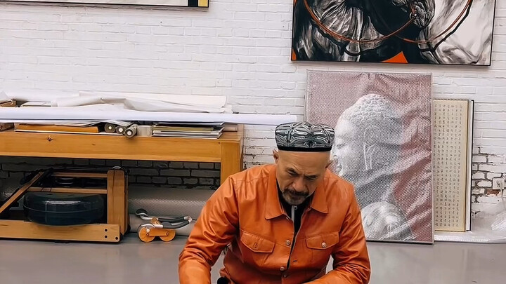 แทนที่จะสังคมขึ้น ควรฝึกฝนตนเองดีกว่า