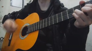 Чиж & Co - а не спеть ли мне песню. Ария - кто ты