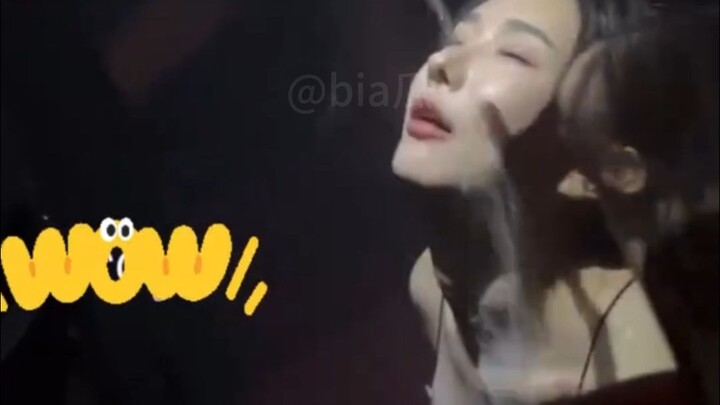 ตึงมาก#602