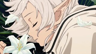 Re:Zero (Zero - Starting Life) Musim 2 PV