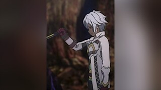 ลาก่อนท่านเทพ 😭 anime fypシ amv danmachi