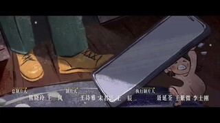 The best Thing eps 10 [sub indo]