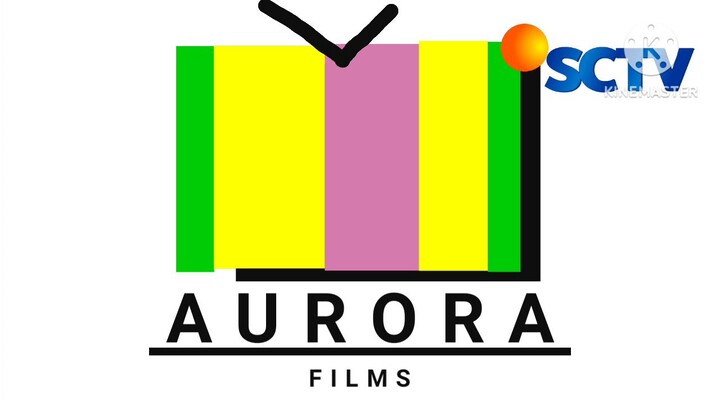 Aurora Films Remake FTV SCTV (2016-Sekarang)