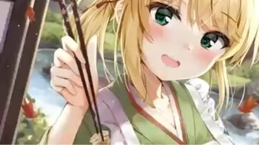 sesuai pesanan ya, moment....  #wibubanzai #anime #manga #animegenre #wibu #mang