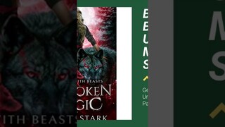 Best #urbanfantasy  #February #books #shorts  #2023 #recommendations #shortsvideo