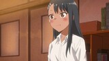 Ijiranaide_Nagatoro-san_S2_-_E02_HD