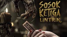 Sosok Ketiga : Lintrik | Film Atiqah Hasiholan | Film Horor Indonesia November 2025