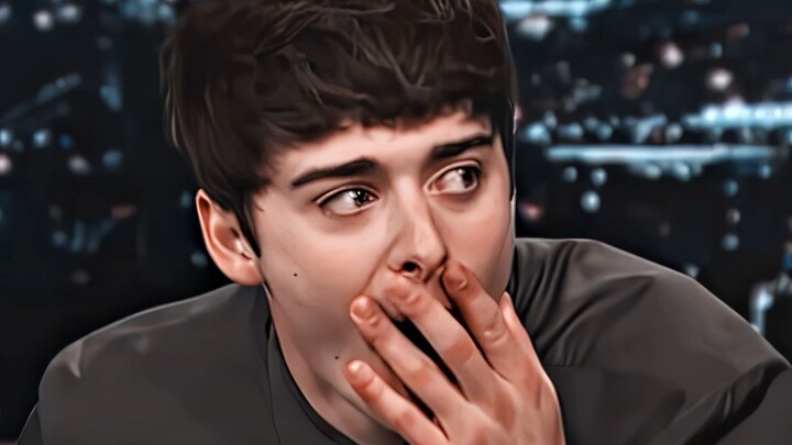 The making-of footage for Warrior God Will’s divine consecration battle was shot just once!