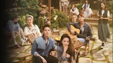 Meet Yourself S01 Final Episode 720p Hindi