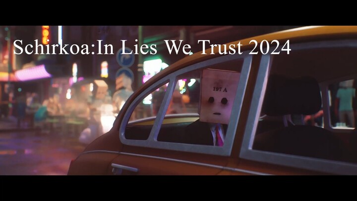 Watch Full Schirkoa: In Lies We Trust. Movies For Free: Link In Description