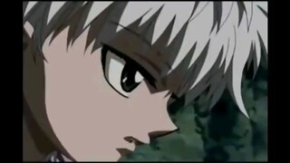 HUNTERXHUNTER GREED ISLAND TAGALOG DUB EP81-90