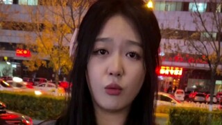 لكل بيت قصته الصعبة التي يصعب فهمها.