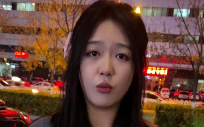 Every family has its own troubles.