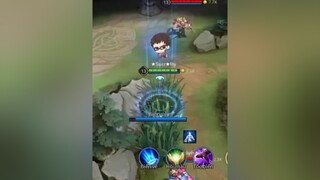 chán chả muốn nói😅 lienquan lienquanmobile_garena lienquanmobile lienquantiktok garena lienquanvietnam