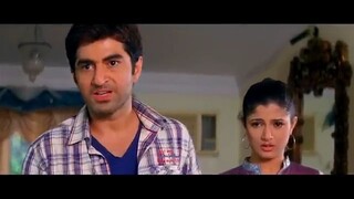 Josh (2010) Jeet  Srabanti