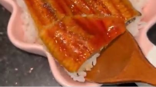 Có những thứ nhìn thì sợ nhưng ăn lại rất ngon _ Pít Ham Ăn