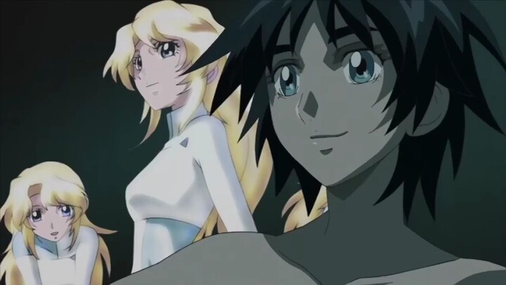 New Anime Series 2026 ⚡ English Dub ⚡ All Episodes | Full Screen