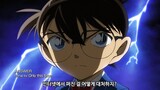 Detective Conan Opening 50 《JF》