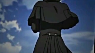 ciel sekalinya ketawa kek nya puas banget