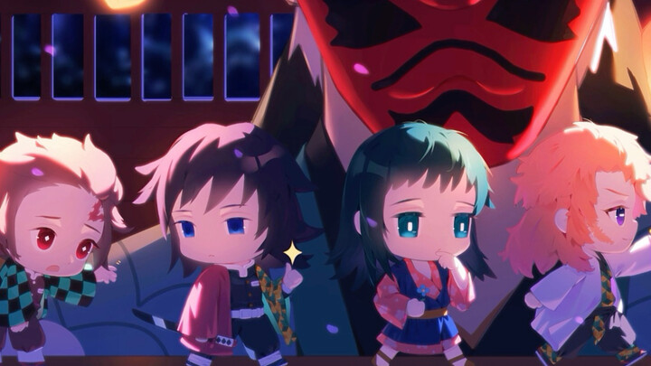 เมื่อเหล่าอาร์ติสต์เจอกับพลัง “เงินล้าน”!!