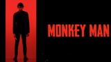 Monkey Man 2024.1080p.WEBRip