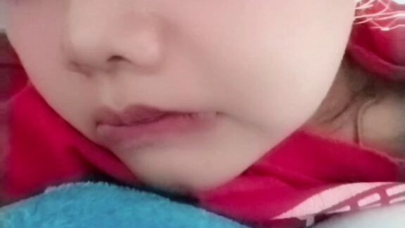 บอกเราว่าอย่านอกใจ😔😔😔