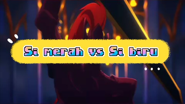 Pertarungan dahsyat tanpa senjata