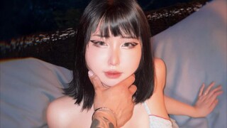 mau di keluarin dimuka
