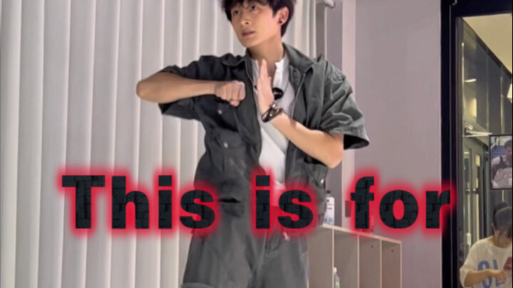 今年目前为止最好听的Kpop