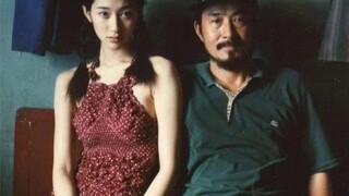 退圈？老娘一件礼服都能上热搜好吗？