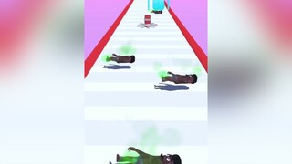 fypシ foryou funny game games gaming ♥️ ❤️❤️