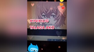 hinatatachibana tokyorevengers tagalogdub fypシ pigilan nyo ko kinikilig talaga ako 🤣 Disclaimer di 