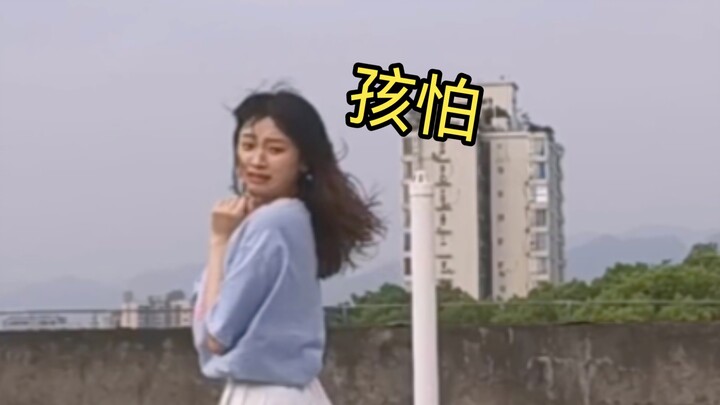 【爱你】今天是不是你的小甜。。。啊啊啊啊啊！