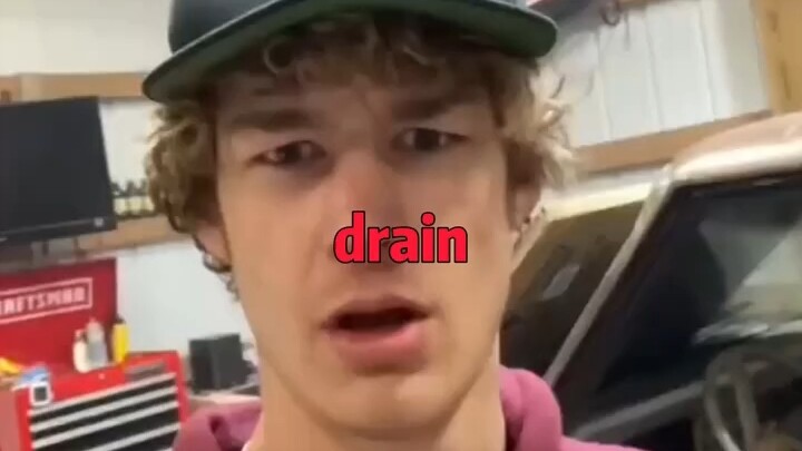 Your Jeep probably can dive now | Surfing Through Words 29