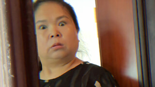 When I Treat My Parents with Chinese-style Education