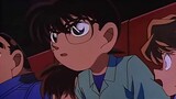 Watch the fifth issue of "Detective Conan" from the perspective of Haibara Ai