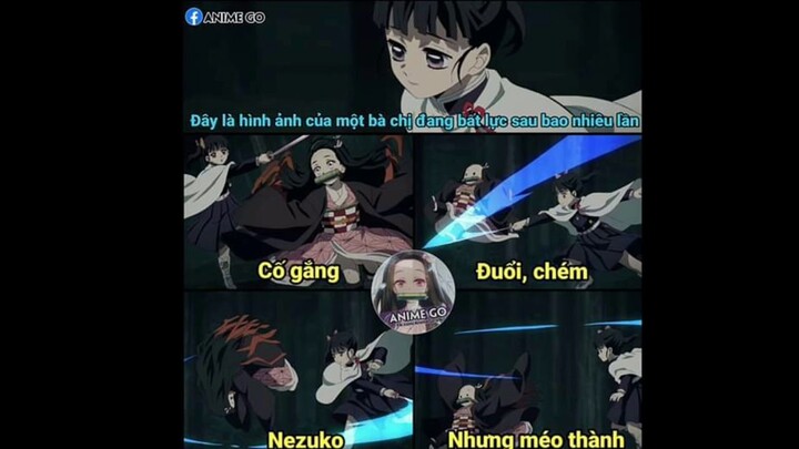 Ảnh chế anime #74