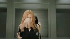 BLACKPINK — "Shutdown" DANCE PERFORMANCE VIDEO