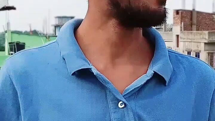 ❤️❤️