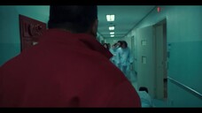 Holy Night: Demon Hunters (거룩한 밤: 데몬 헌터스) (2025) ฅนต่อยผี (2568)