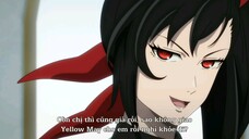 Tower of God Season 2 - tập 1 [vietsub]