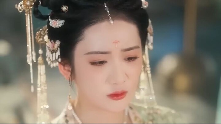 [พากย์ไทย]ทะลุนิยายเป็นทารกน้อย! ถูกครอบครัวได้ยินเสียงในใจ? ป่วนวังสุดพลังช่วยแม่พลิกชะตา!