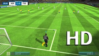 GAME SEPAK BOLA OFFLINE TERBAIK 2023 | COCOK UNTUK MENEMANI SAAT PUASA