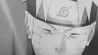 Naruto New Movie Trailer/ Naruto coming back 2022/ #trending #viral #anime #naruto